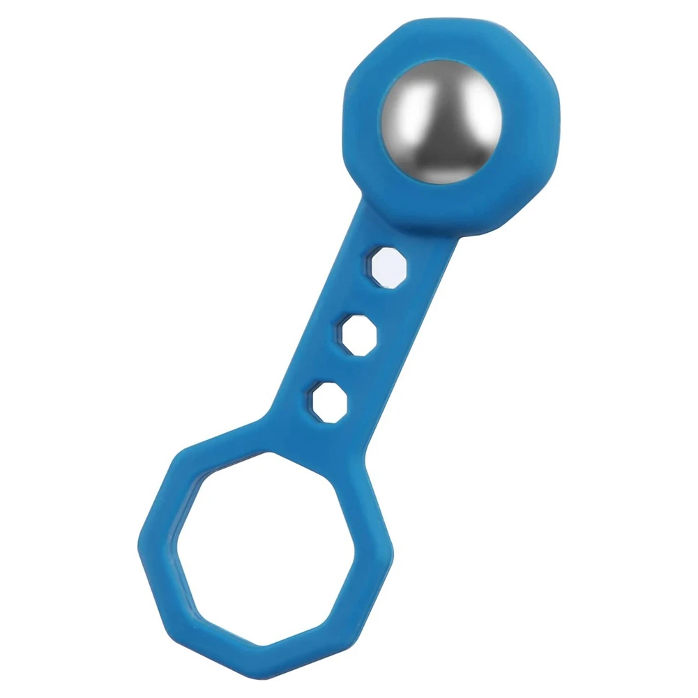 Настенный сканер-шпилька магнитное устройство для обнаружения стен 27 фунтов без