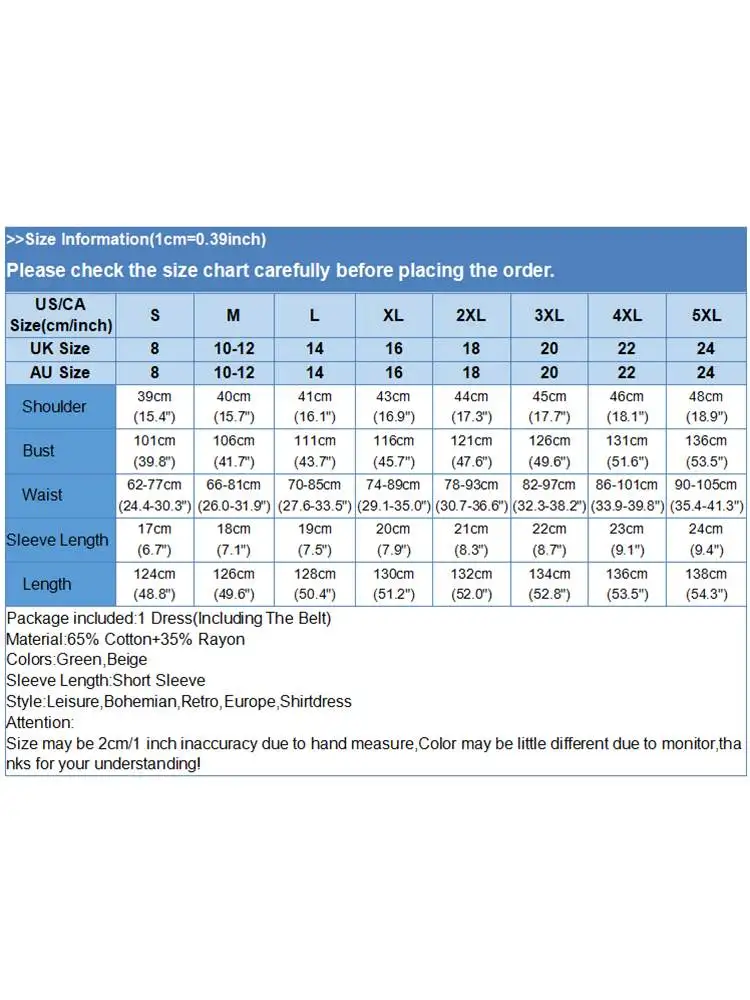 Лето 2023 Модный женский сарафан ZANZEA с цветочным принтом элегантное богемное