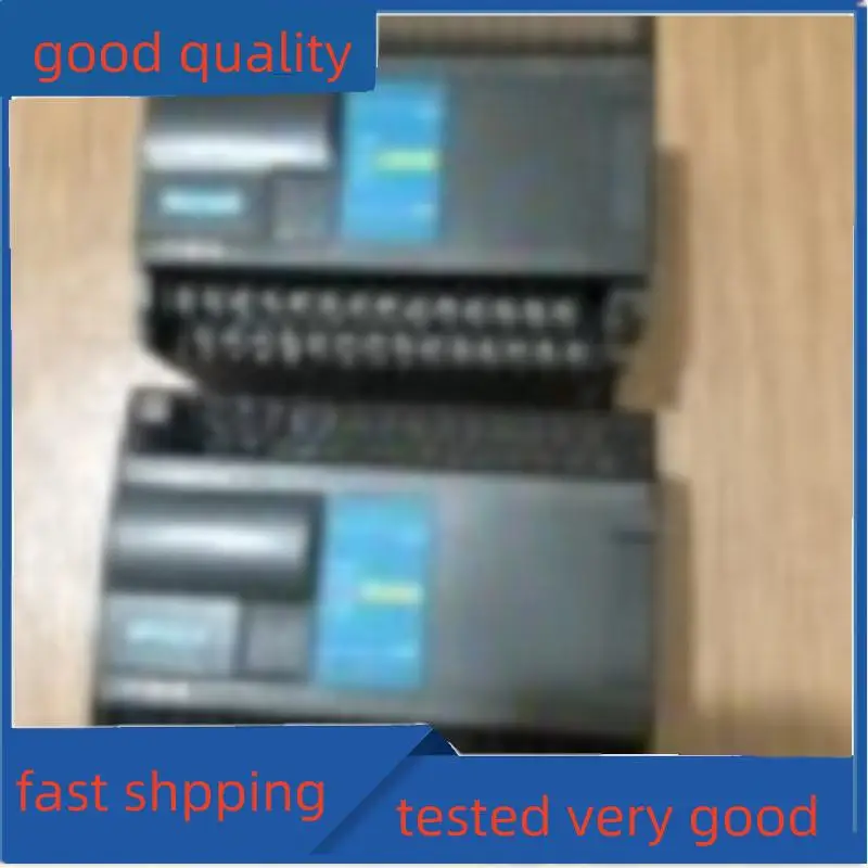 

Проверенный программируемый контроллер хорошего качества H32S0T, 1 шт.