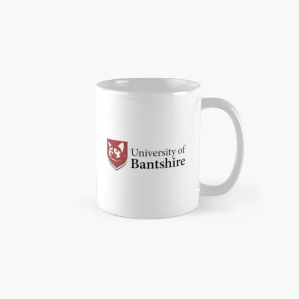 

Классическая кружка Edumoan, простые подарки, дизайнерская посуда для напитков, чашка для фотографирования кофе, круглая чашка с принтом чая