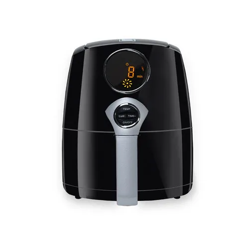 

Free Shipping JetFry Digital Oil-Free Fryer