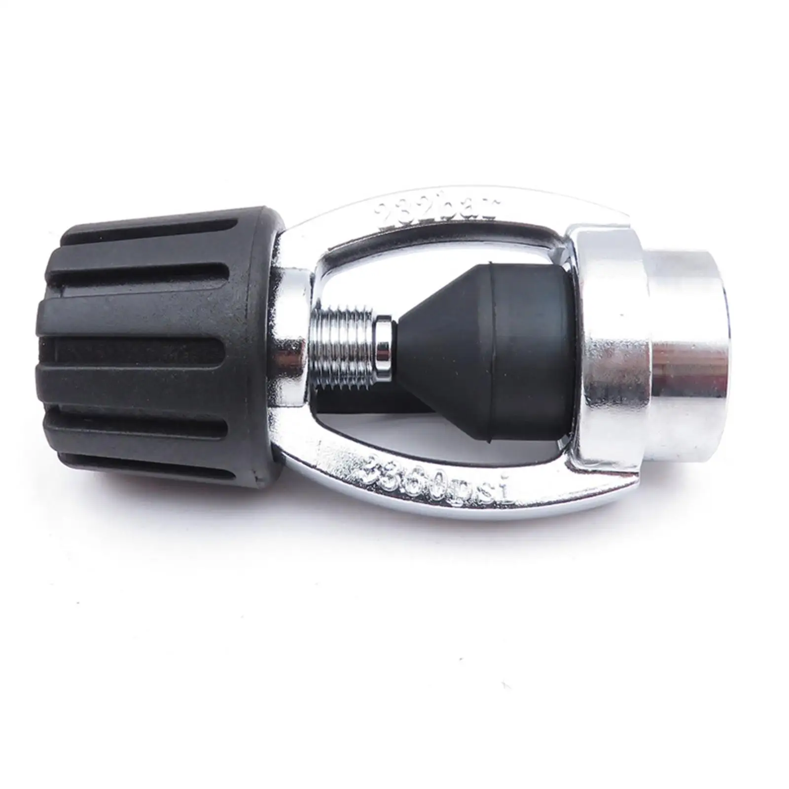 Переходник для первой сцены с пылезащитной крышкой |