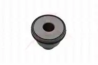 

Код магазина: скверс на BURCU 406 для MH13234