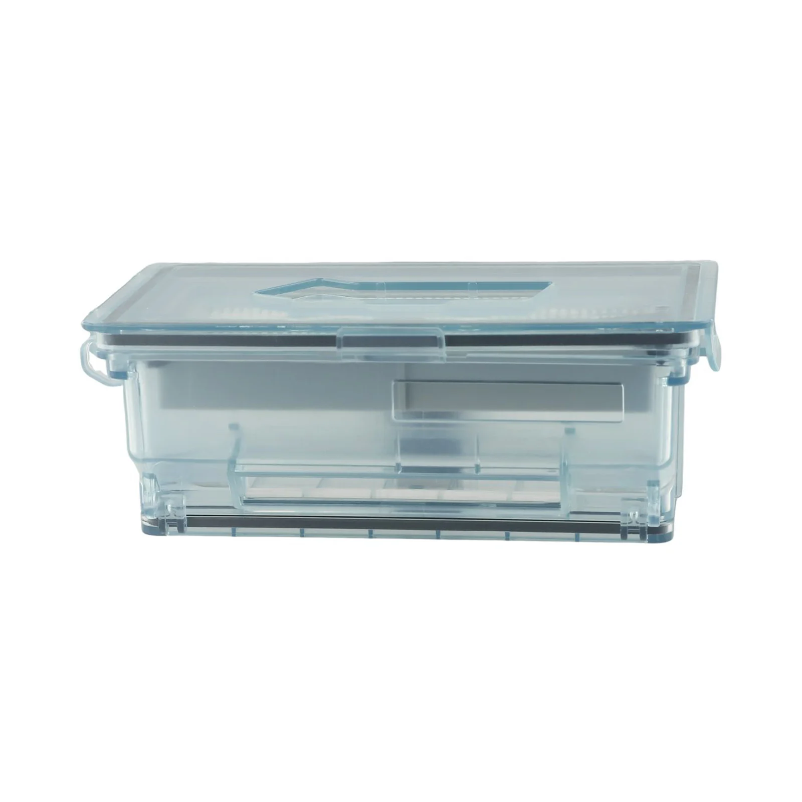 Аксессуары пылесборник фильтр для пылесборника Samsung Powerbot-E запасные части VR05R5050WK