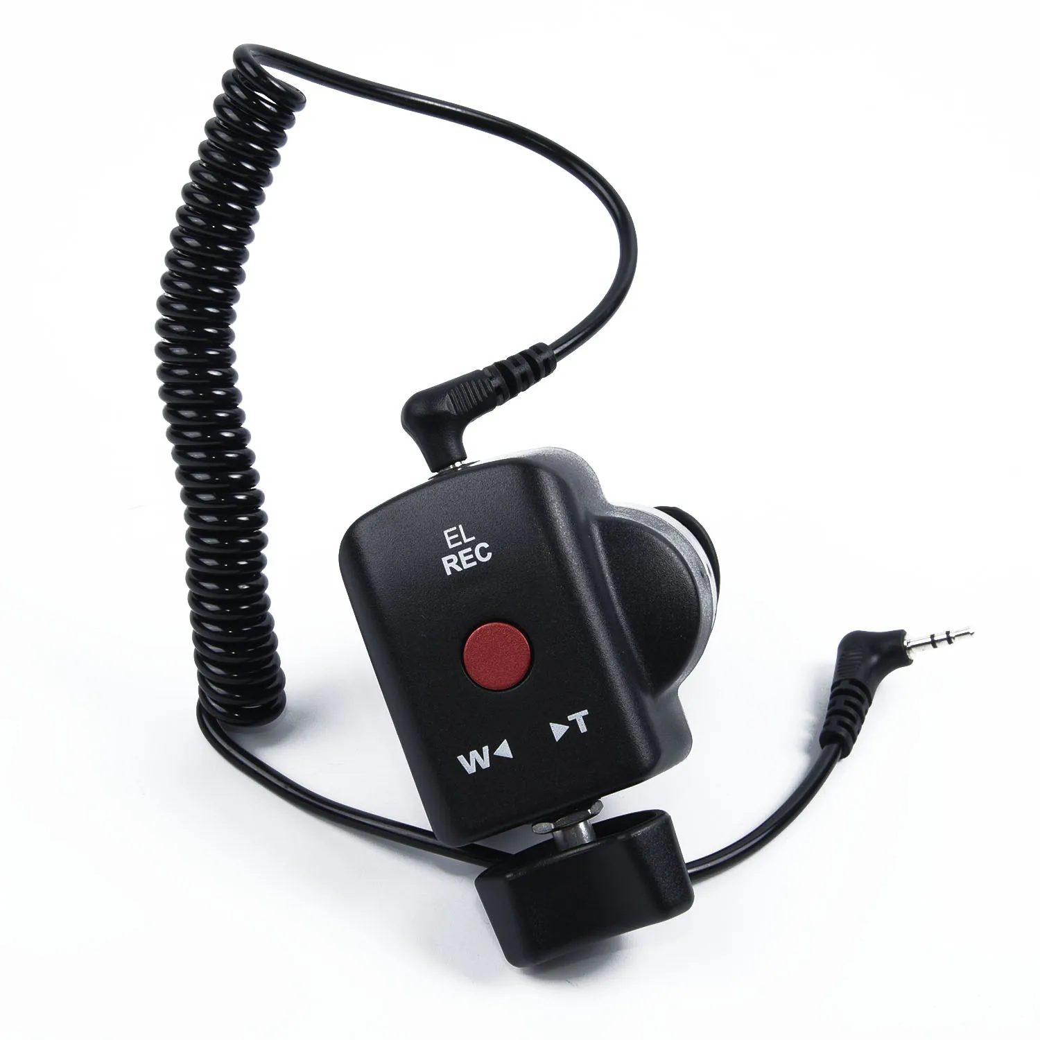 

Camcorder Zoom Remote Controller 888888888888888888888888888888888888 G25 For Sony Jack Remote Control Cable Action Camera Parts