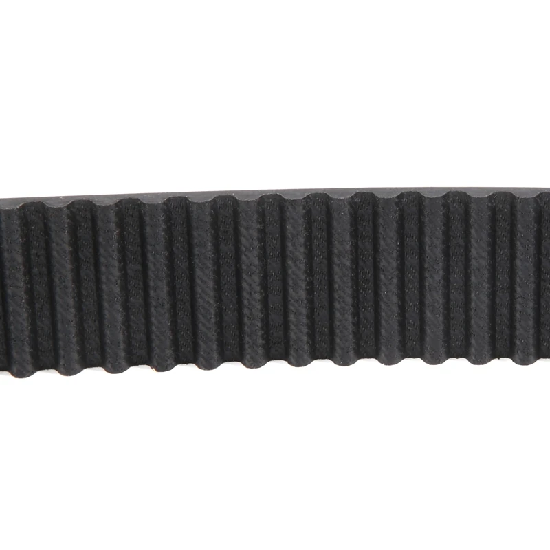 МД 358549 Ремень ГРМ для Mitsubishi Pajero Montero 3.5L 3.8L SOHC 24V 6G74 6G75