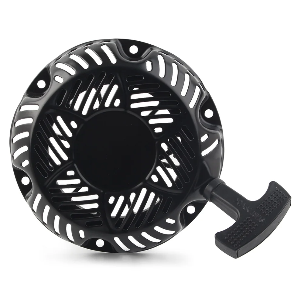 Замена блока возвратного стартера для Kohler 17 165 02-S 1716502 S CH260 CH270 SH265