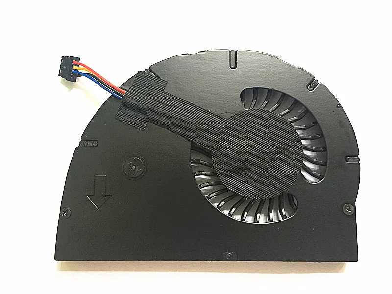 

SSEA New CPU Cooling Cooler Fan for IBM ThinkPad S230U laptop