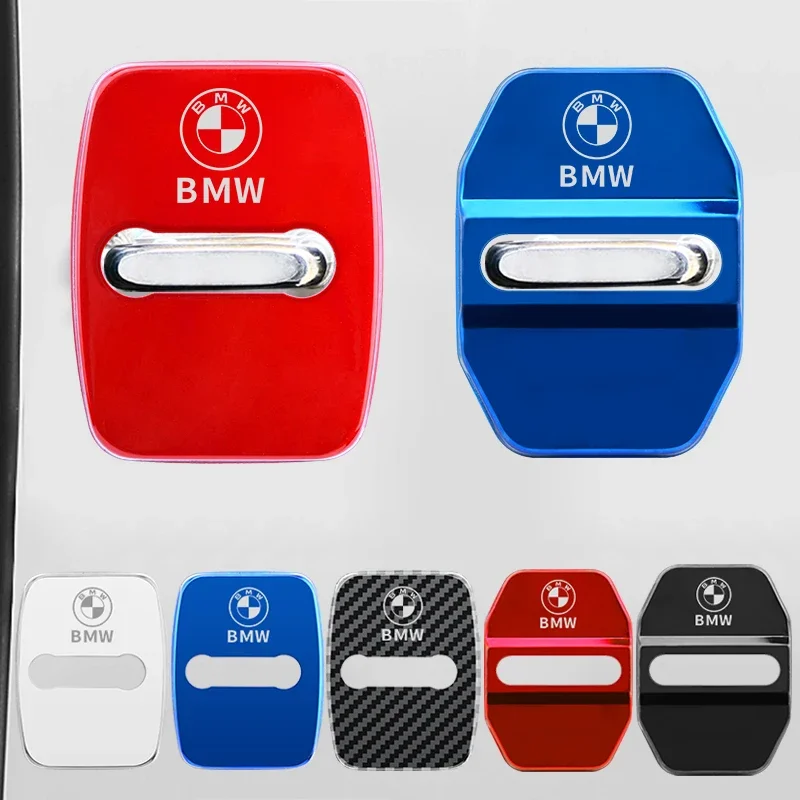 bmw언더커버 가격대 2,600원 ~ 1,379,000원 추천 BEST 7 7 8 4-product-image