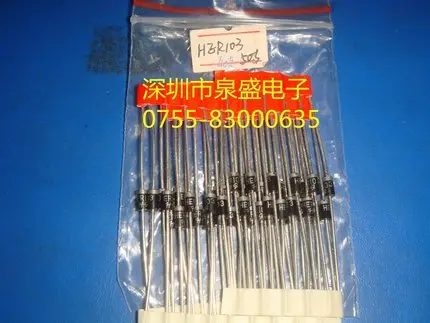 HER103 SN74LS07DR LS07 SN75LBC173N 75LBC173 SN75451B 75451B SN74HCT573DR 74HCT573D SN75179BPSR A179B SOP5.2
