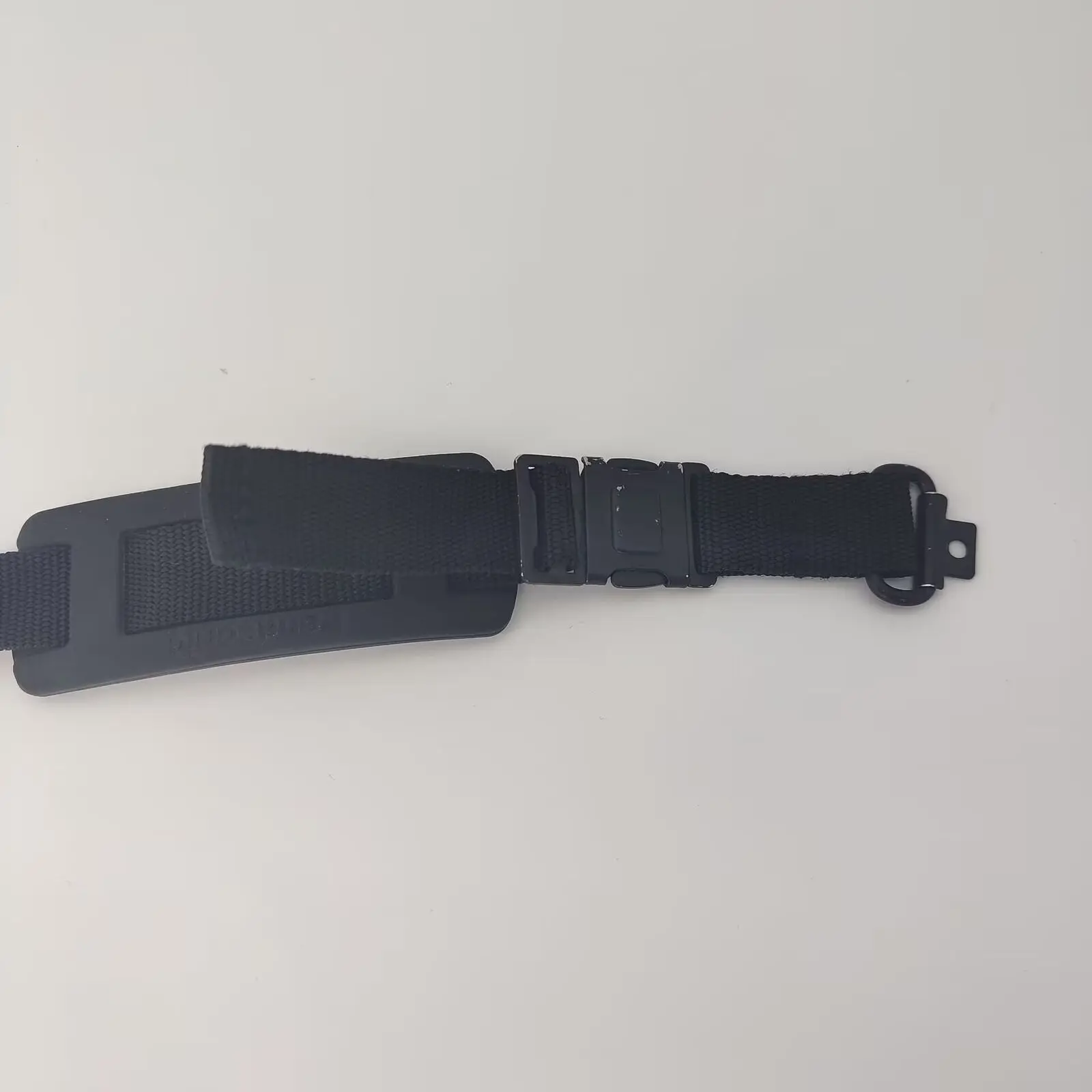 Сменный ремень для переноски Mr.Tough CF-19 Pansonic Toughbook