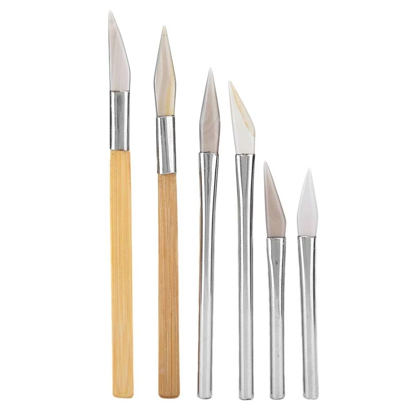 

JHD-полировщик агата, полировщик агата, полировщик с ножом, полировщик агата, инструменты для полировки, резьба по металлу для изготовления ю...