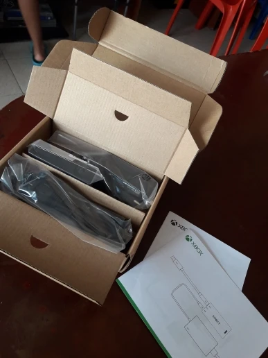 Новый адаптер Kinect для Xbox One XBOX ONE 3 0 с европейской вилкой USB переменного тока 3.0 блок