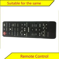 distance remote controller for samsung home impact audio remote ah59 02694a ht h4530 h5500w h5530