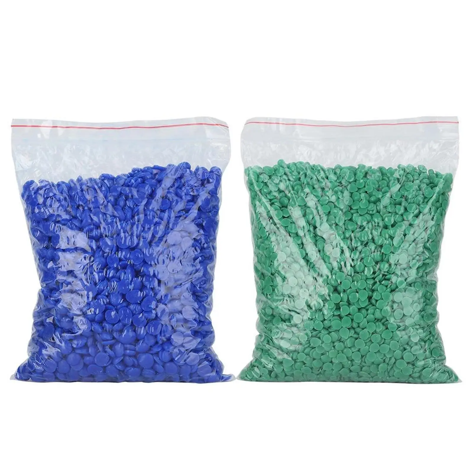 Воск для инъекций премиум-класса изготовление украшений Tools Sprues специальный воск