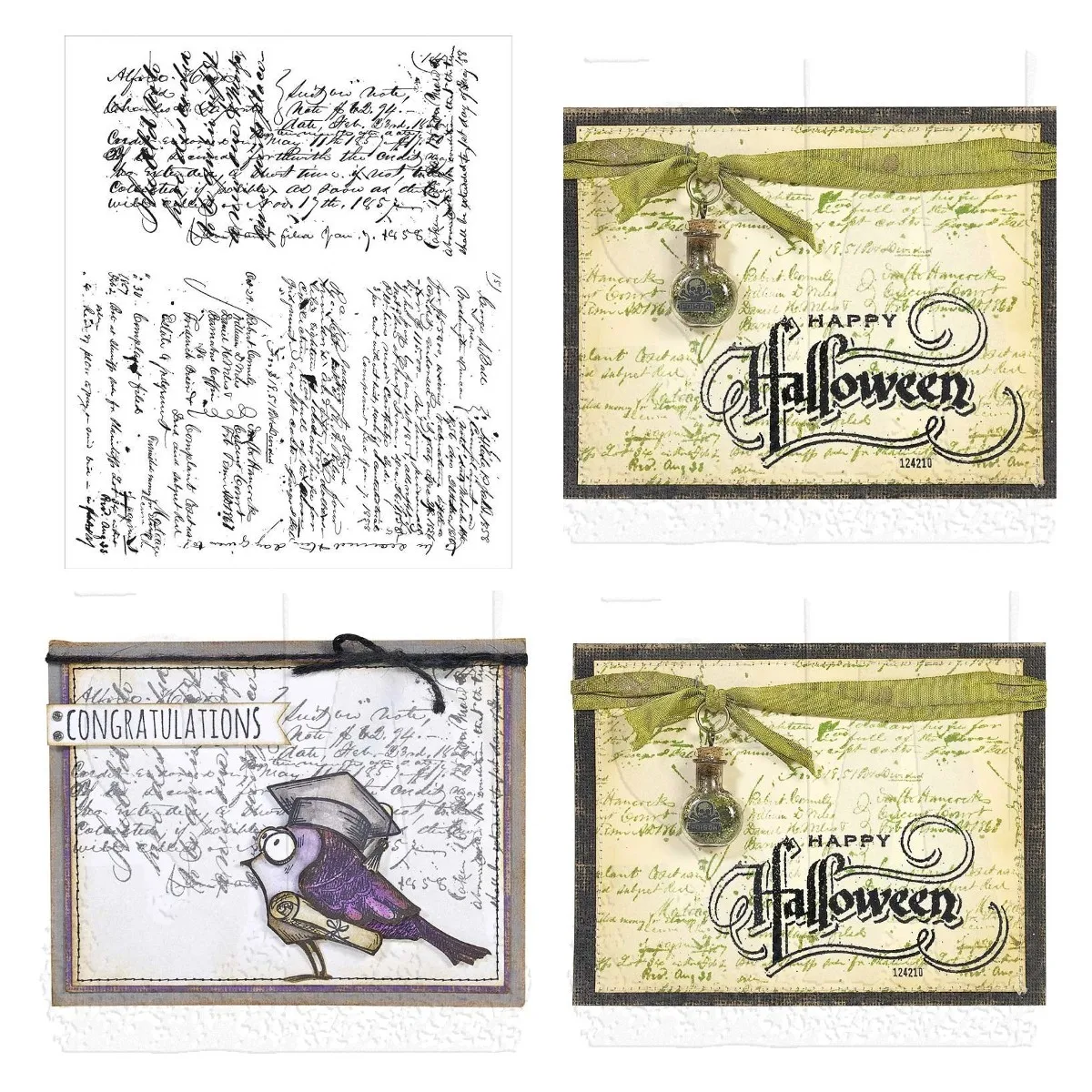

Article Stamps Craft Embossing Make Paper Greeting Card Making Template Diy Handmade 2022 New