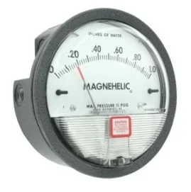 Совершенно новые оригинальные соленоиды Dwyer 2000-1 кПа из материкового Китая на