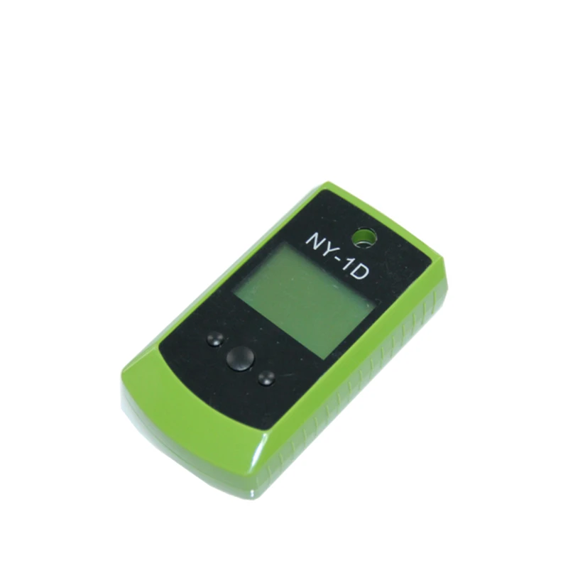 

Hand-held Pesticide Residue Meter