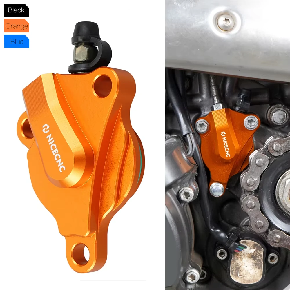 Для двигателя KTM LC8 950 1190 1290 Adventure Super Enduro R 990 SMT SMR Supermoto T Duke Комплект рабочего