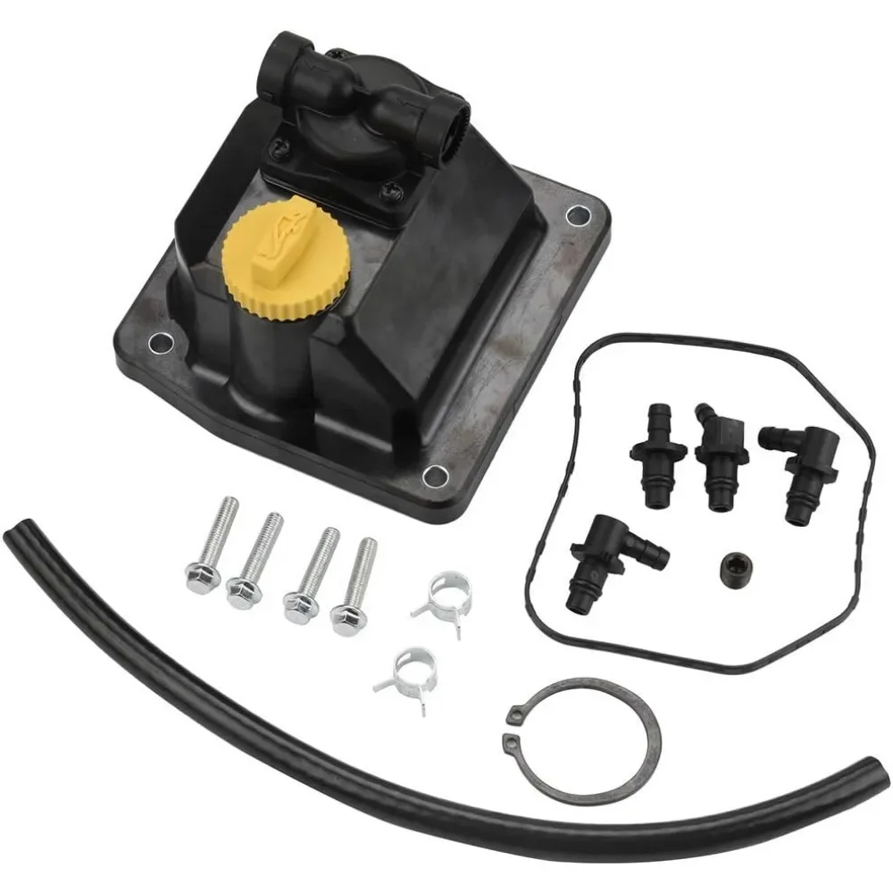 2455902 -S Топливный насос для Ko ler CH18 CH19 CH20 CH21 CH22 CH23 CH24 CH25 CH640 CH670 CH682 CH730 CH740 CH742