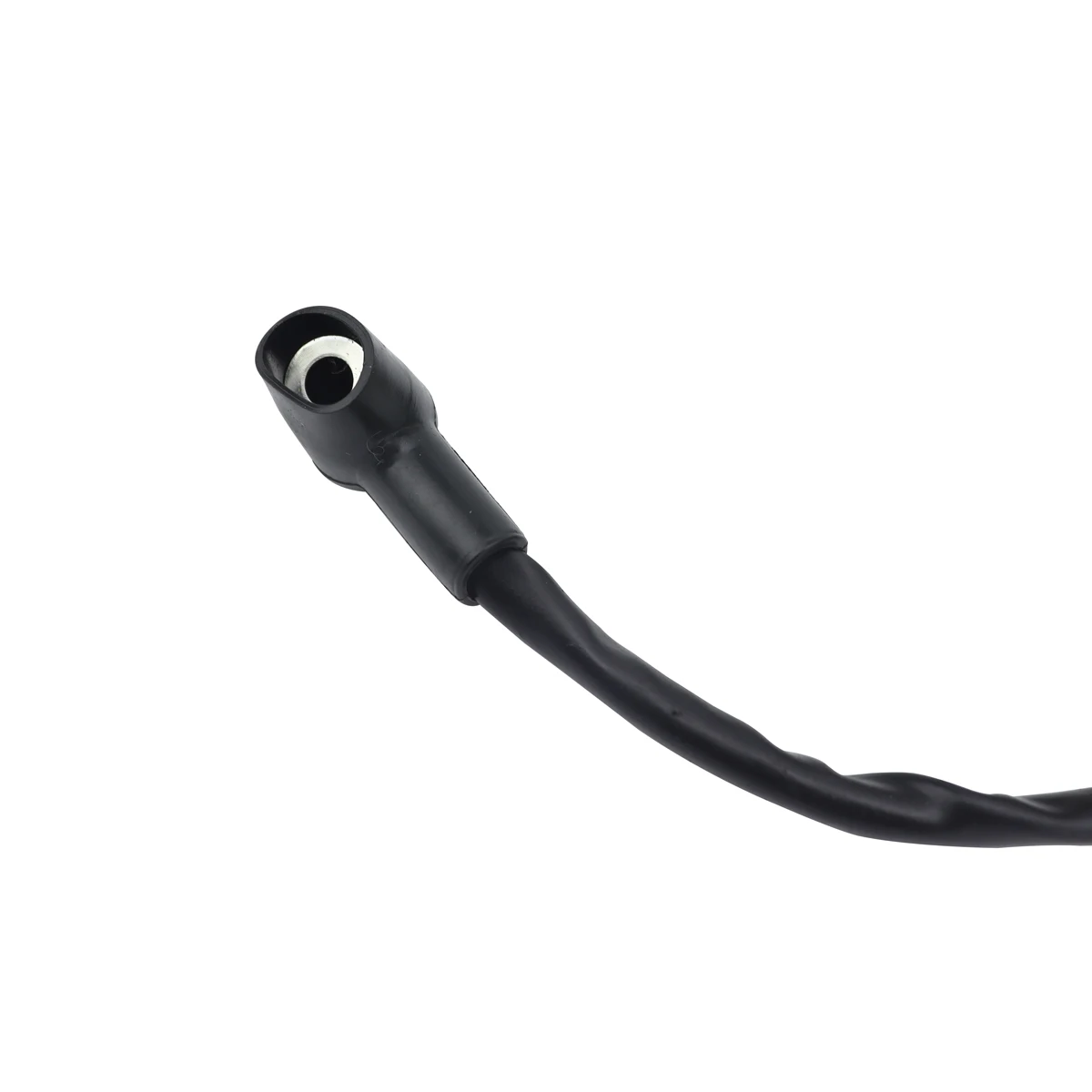 Для GY6 49cc 50cc скутер 139QMB Мопед ATV Go Karts TAOTAO SUNL ROKETA TANK BAJA 10-зубчатый стартовый