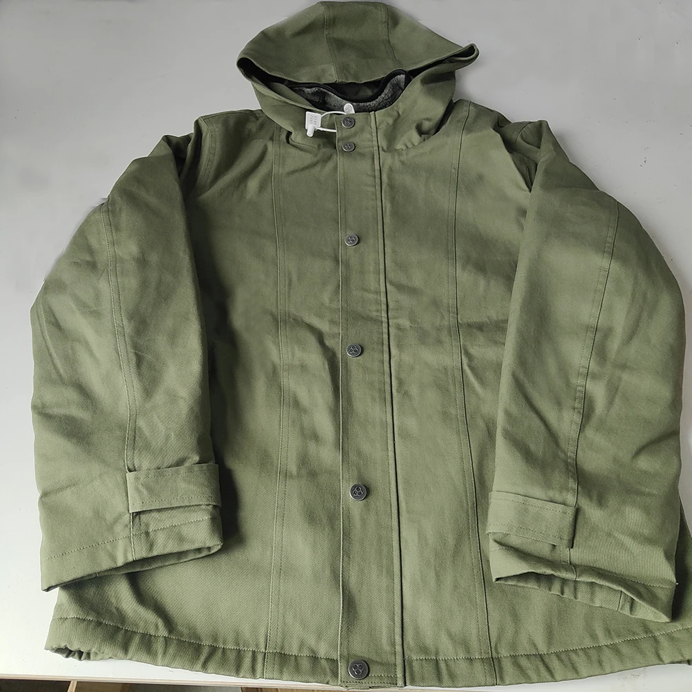 Костюм Титона из искусственной кожи для косплея