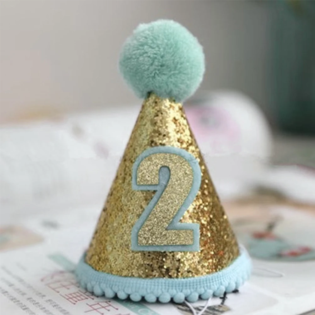 

Аксессуары для костюмированной вечеринки кошки щенка собаки на день рождения питомца головные уборы с блестками