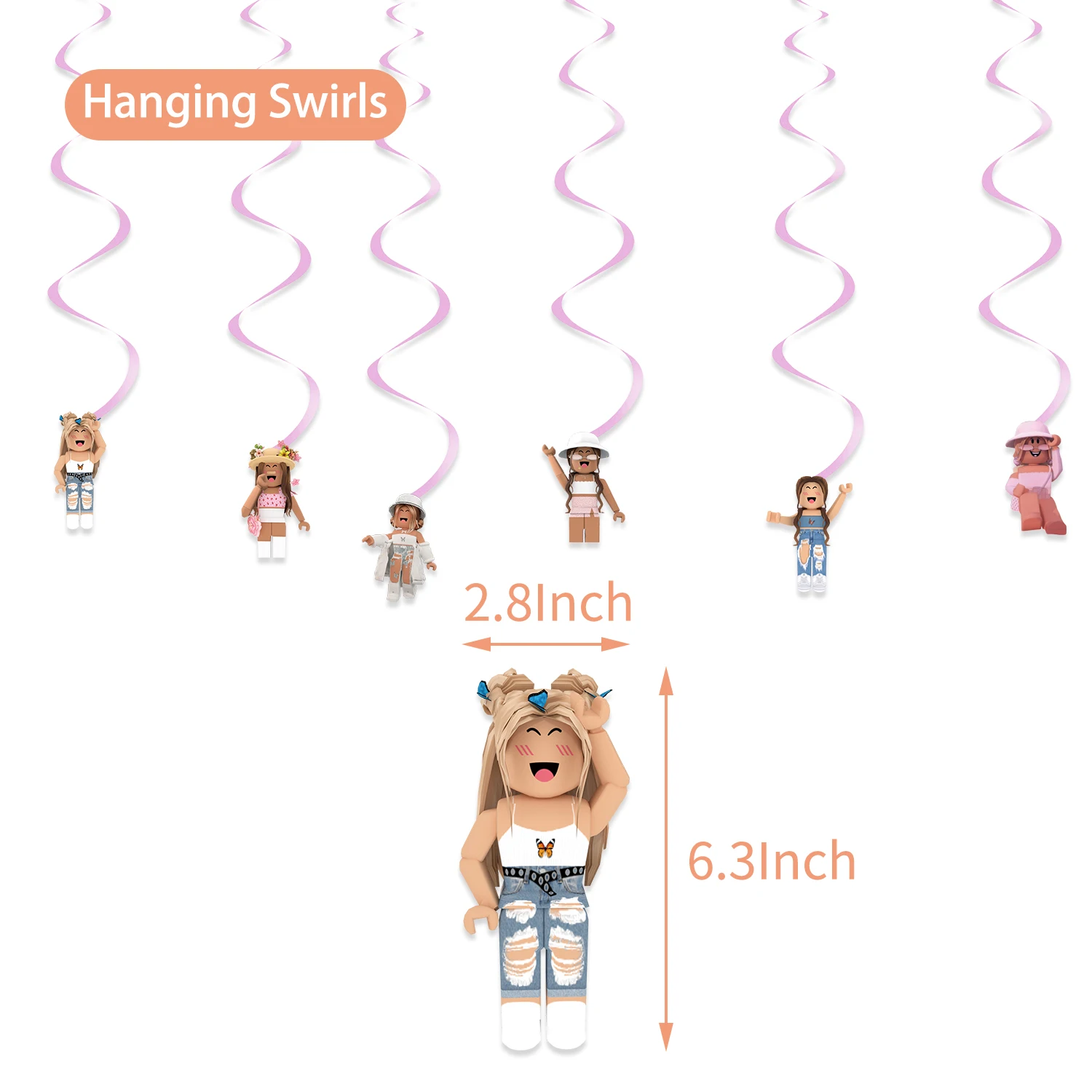 Цена Розовый Robloxs, день рождения, строительные блоки, игровой тематический счастливый одноразовый баннер для девочек, воздушный шар, детский пра... Купить Розовый Robloxs, день рождения, строительные блоки, игровой тематический счастливый одноразовый баннер для девочек, воздушный шар, детский пра...