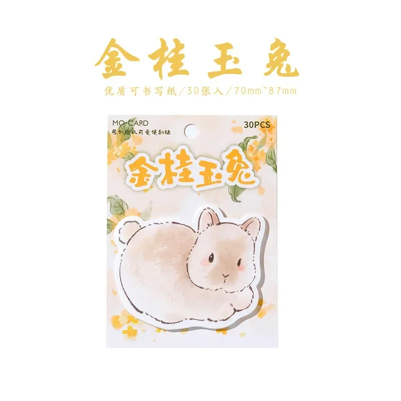 

Набор стикеров "Милые питомцы"