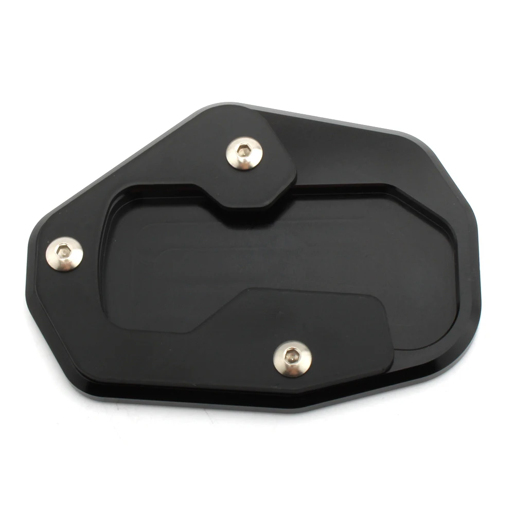 

Боковая подставка усилитель пластина Kickstand удлинитель для PA1250 RA1250S 2021 + автомобильные аксессуары высококачественные прокладки для удлинени...