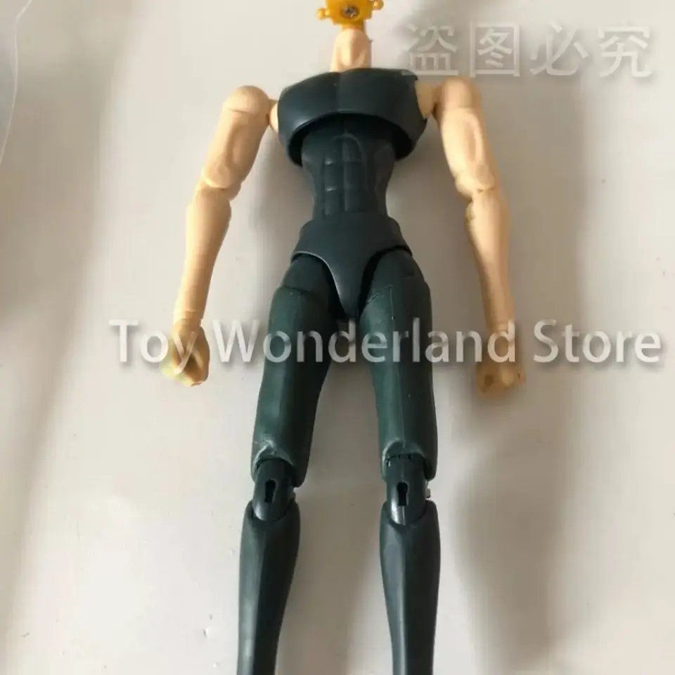 Экшн-фигурка из ткани Saint Seiya Myth EXM/EX Metal Aries Gemini Рак Лев Дева весы Скорпион Стрелец
