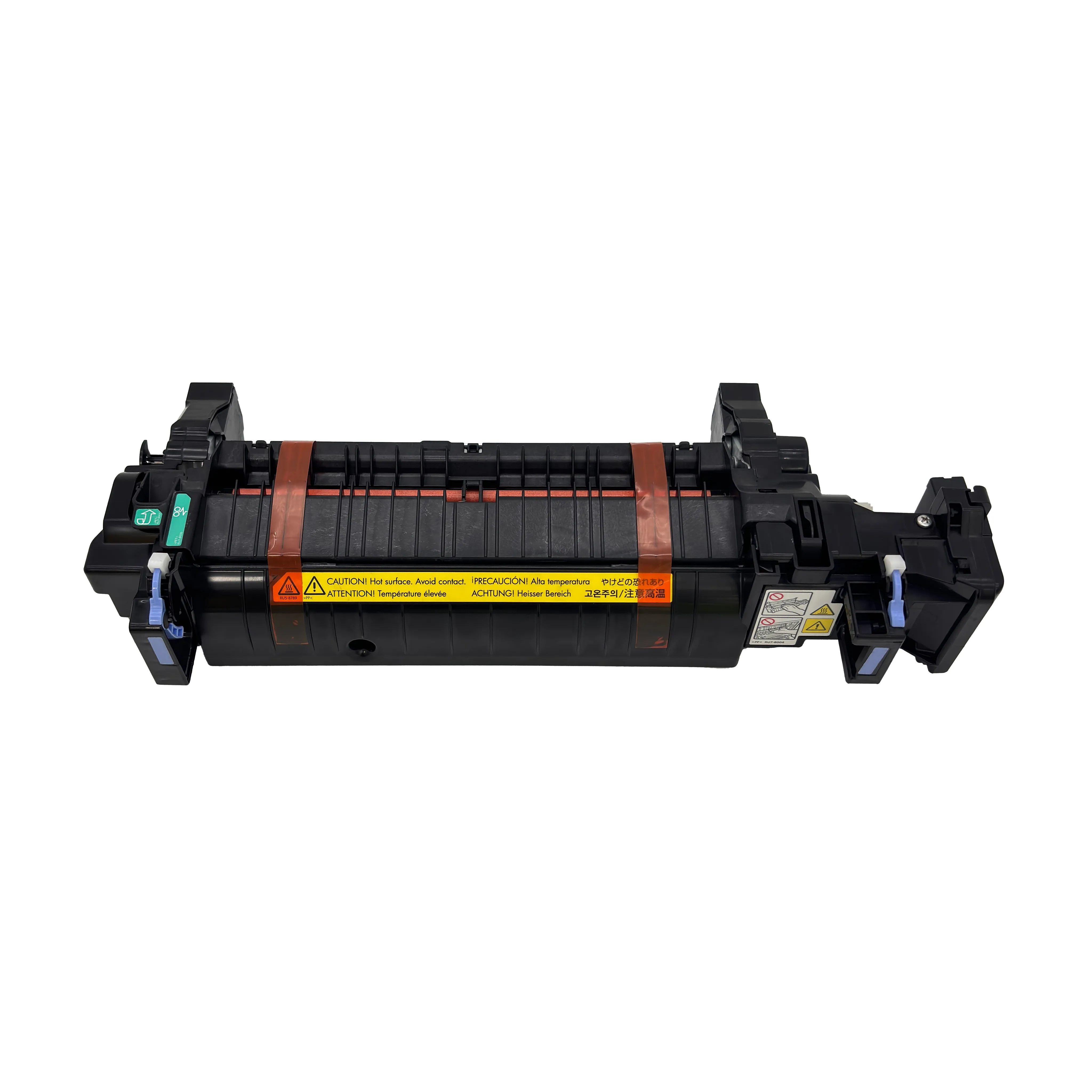 B5L35A B5L35-67901 B5L36A B5L35-67902 RM2-0011 RM2-0080 для M552 M553 M577 552 553