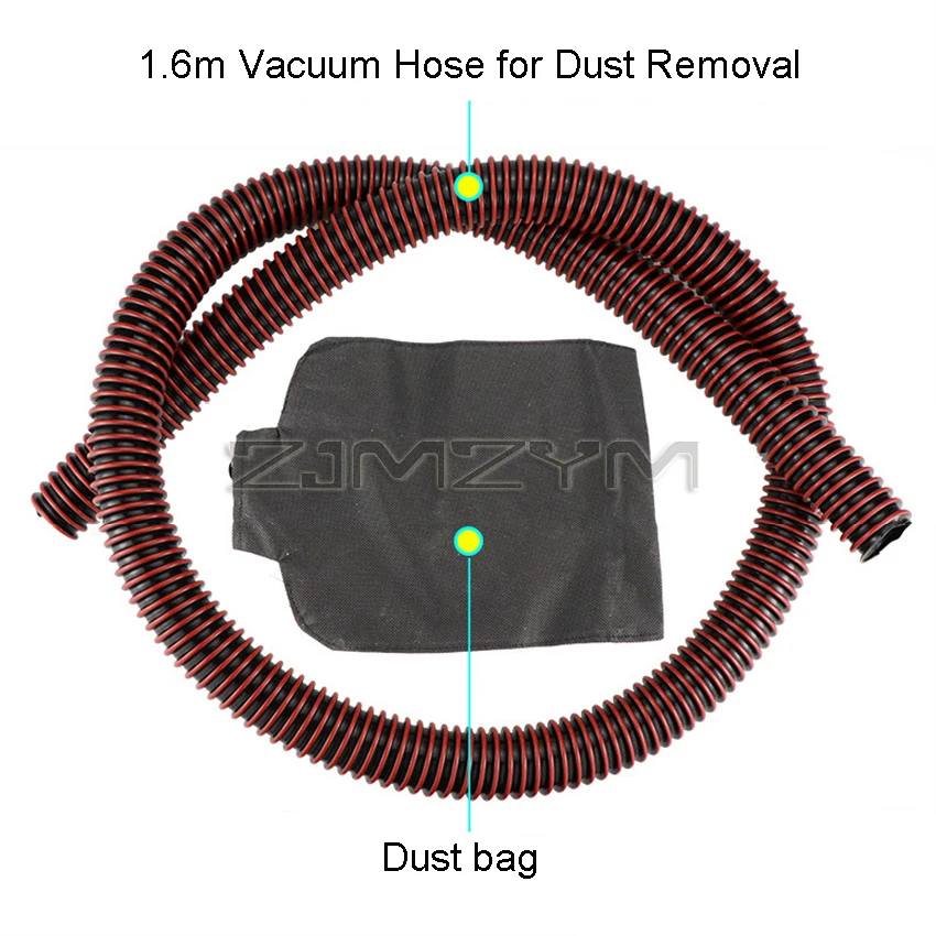 88A 98A прямоугольная пневматическая Строительная Автомобильная спрей-краска