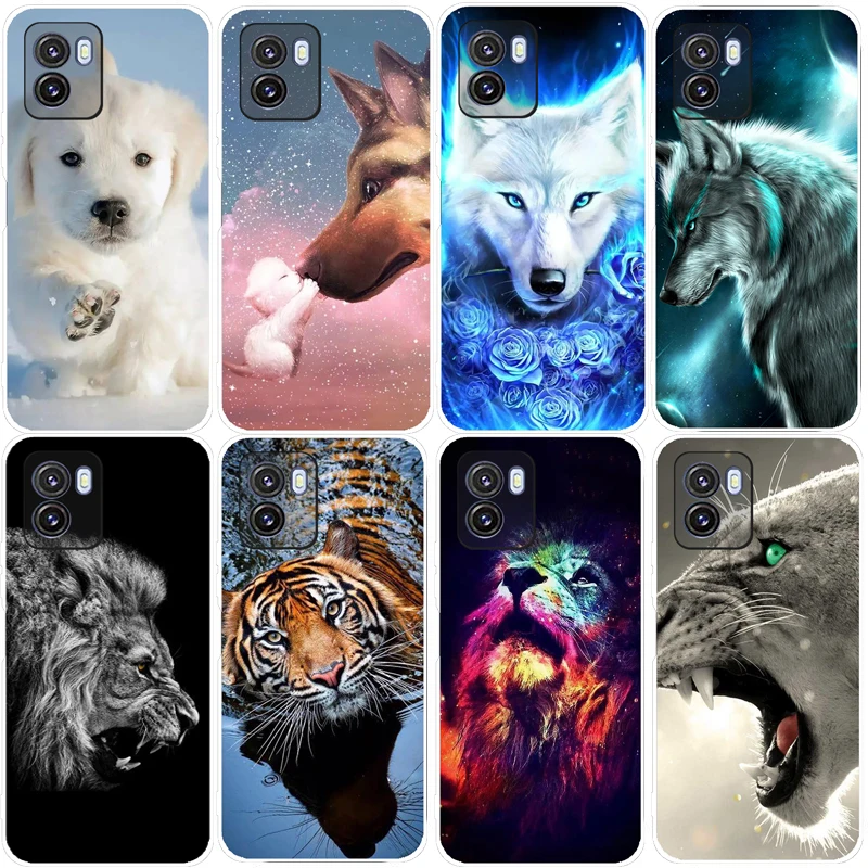 Мягкий силиконовый чехол для vivo Y11s V2028 Y12s V2026 Y15s V2120