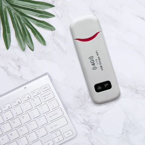 Портативный Wi-Fi-маршрутизатор ALLOYSEED