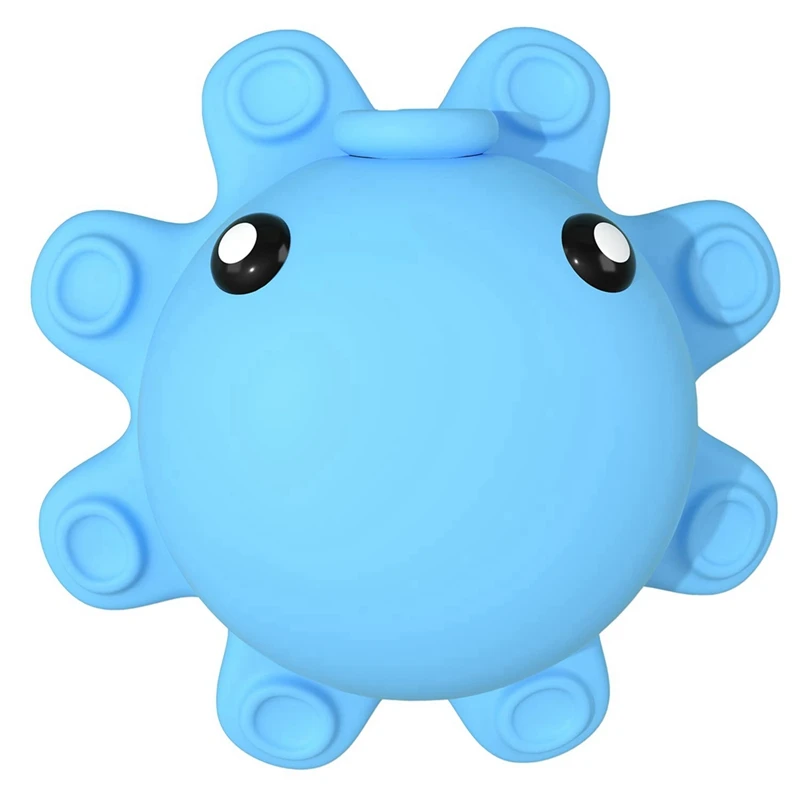 

1 шт., Сливная крышка для ванны, Сливная крышка для ванны