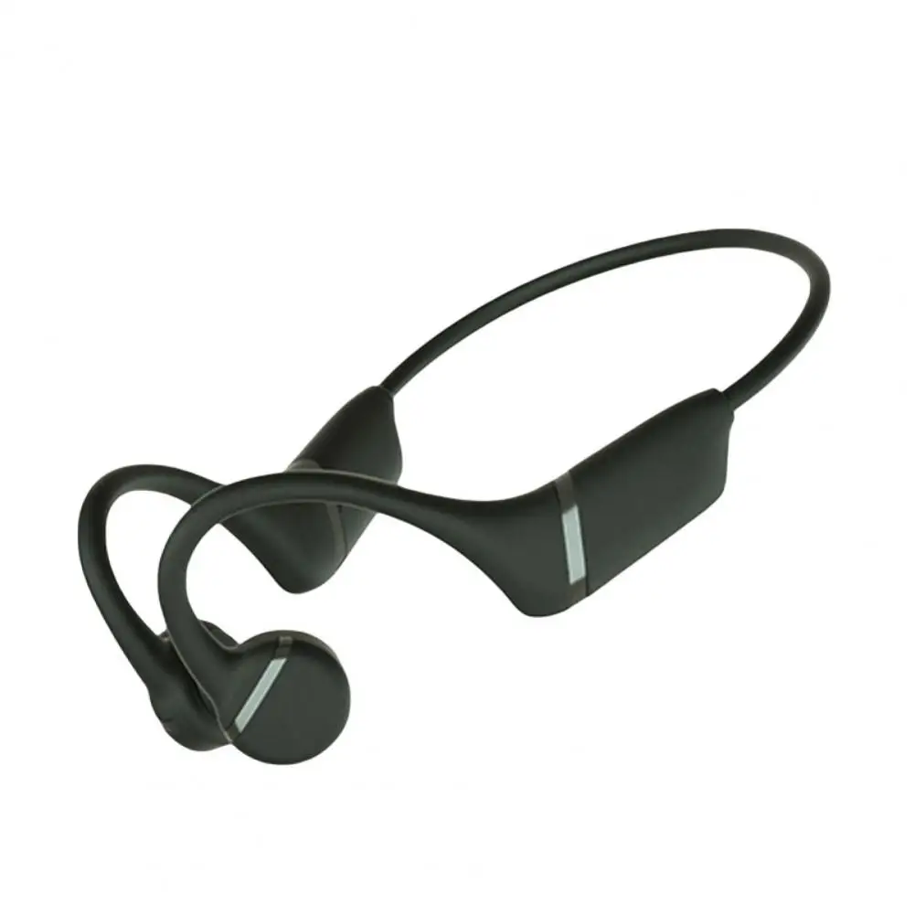 

Gaming Headset Useful Stereo Surround Head Mounted Smart Noise Cancelling Earphone Stereo Sport Headset Birthday Gift