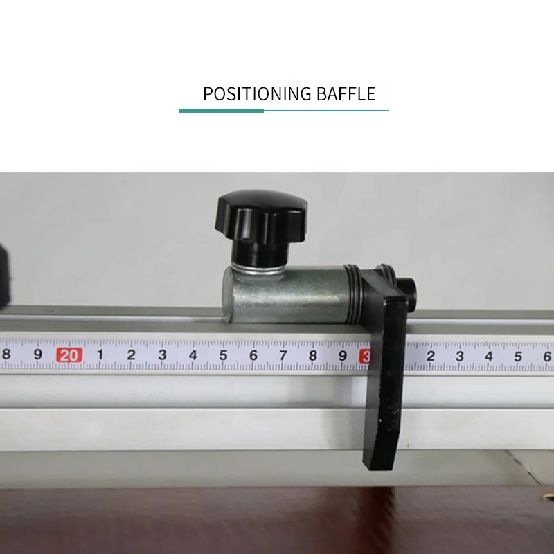 Дверь шкафа Фотофон 3 в 1 вертикальная горизонтальная буровая мебель