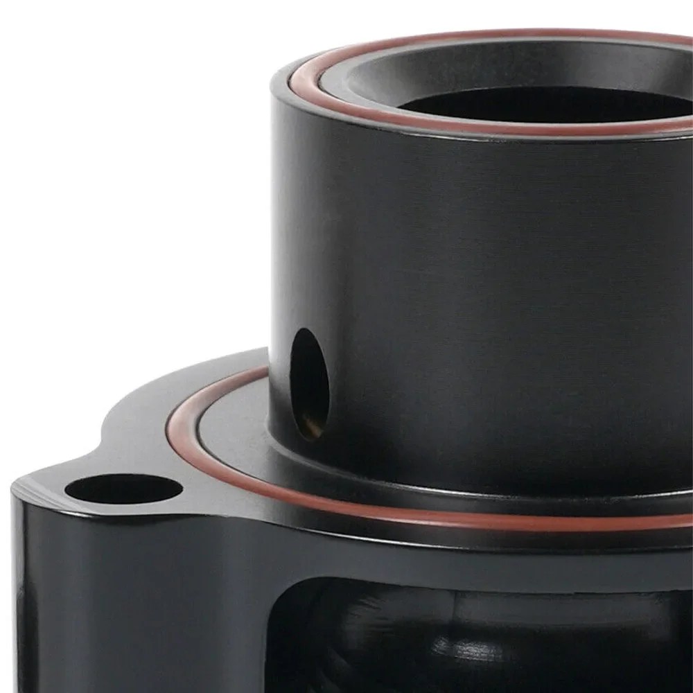 Подходит для Audi Volkswagen 2 0 T TFSI алюминиевое основание клапана сброса давления