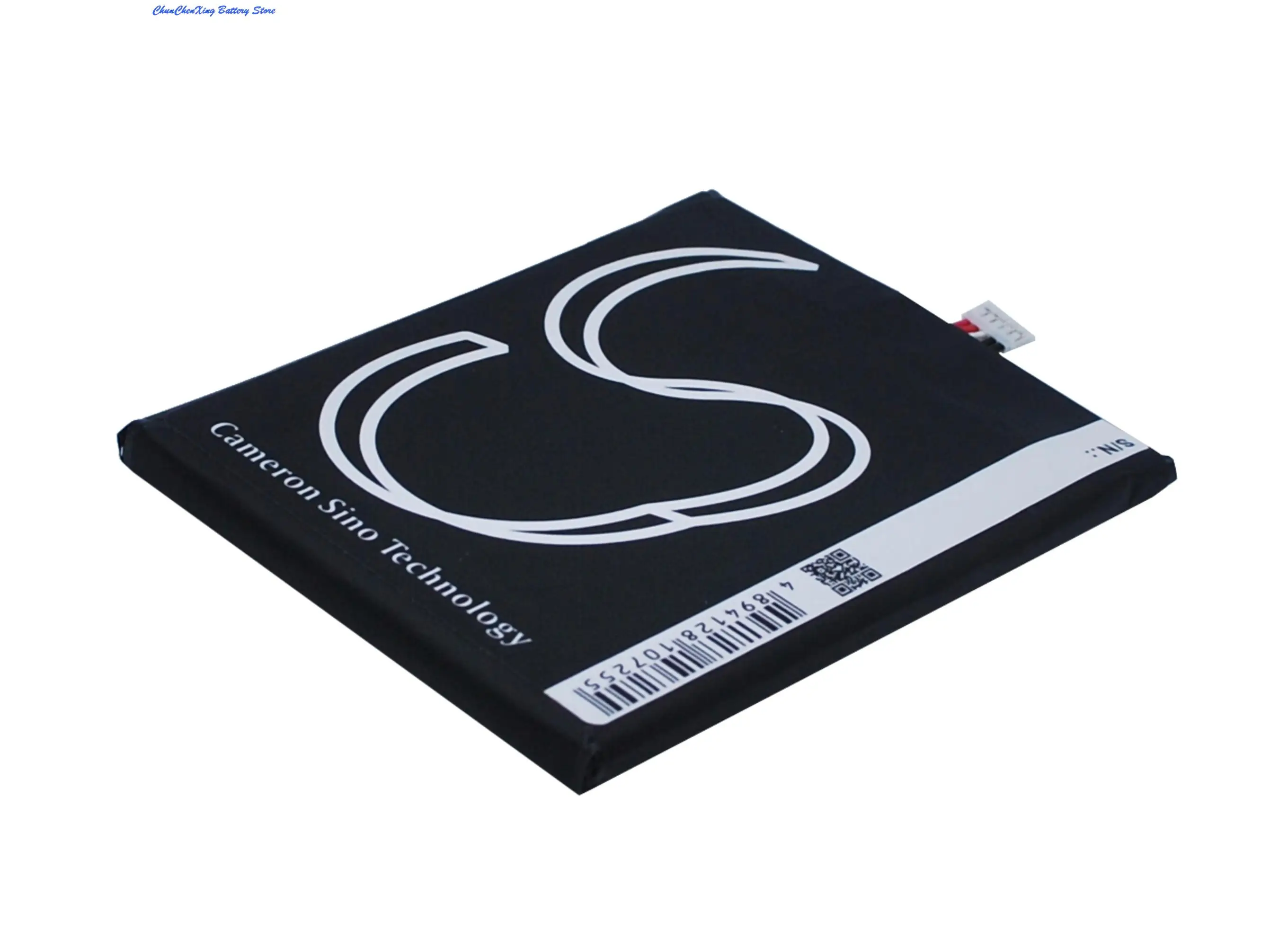 Cameron Sino High Quality 3000mAh Battery AB3300AWMC for Philips W8510 Xenium | Mobile Phone Batteries