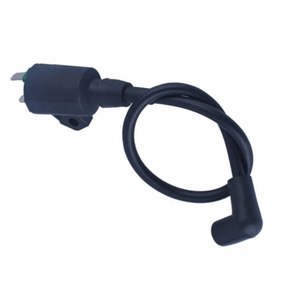 Катушки зажигания Премиум-модуль катушки для газогенератора ET950 ET650 EF1000AX