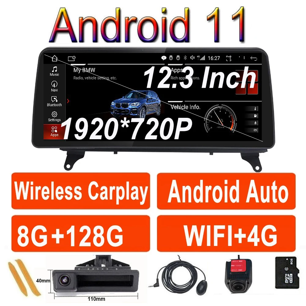 $331.80 1920*720P 12.3