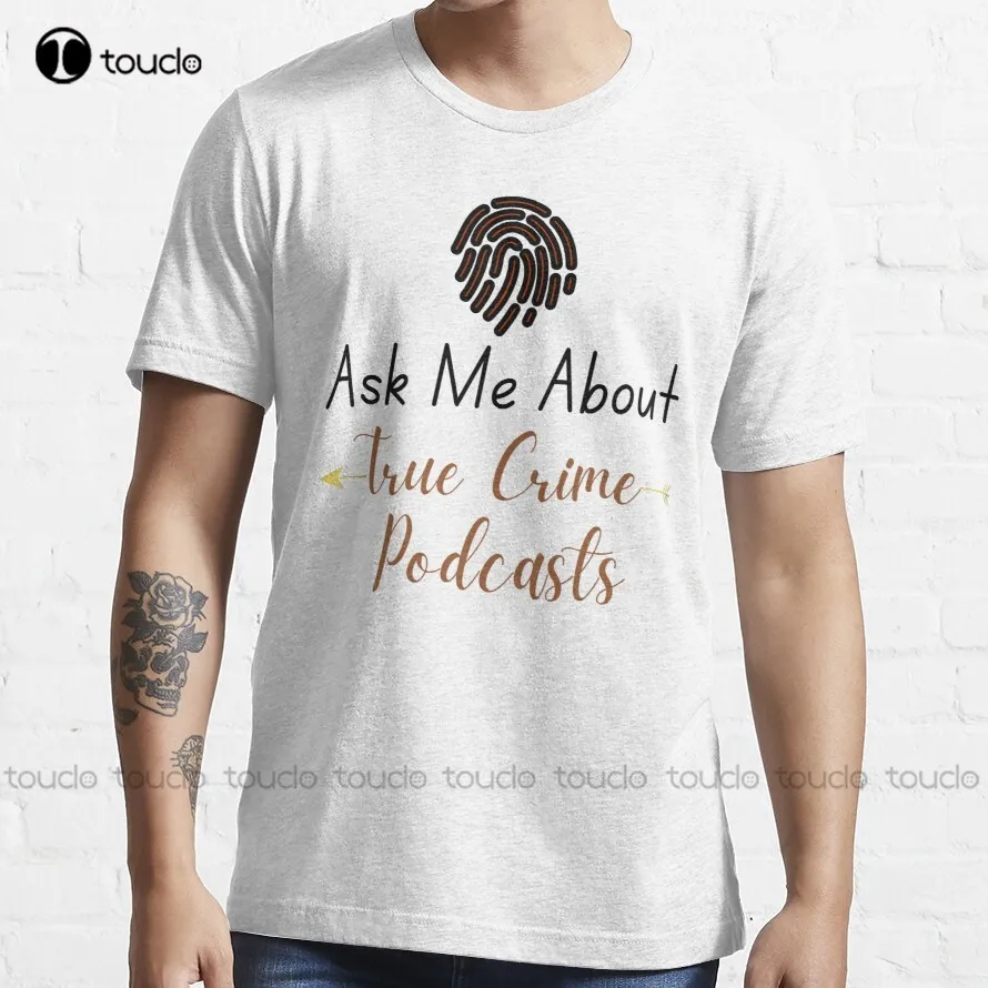 

Модная футболка с надписью «роботизированное оружие»