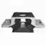 

Store code: 332007 for engine mount MOVANO B-MASTER III 10-MASTER III 10-