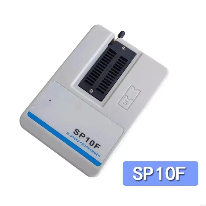 Программировщик SP10F