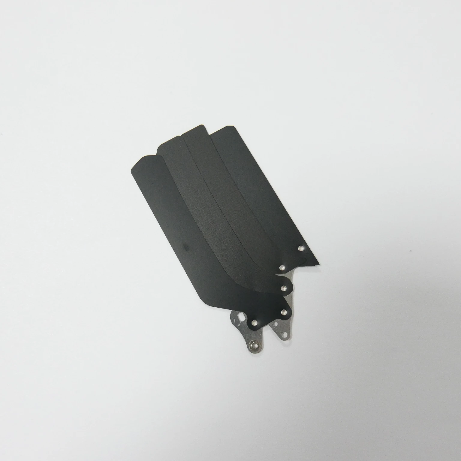 Оригинальная занавеска с лезвием затвора D750 для Nikon запасные части камеры