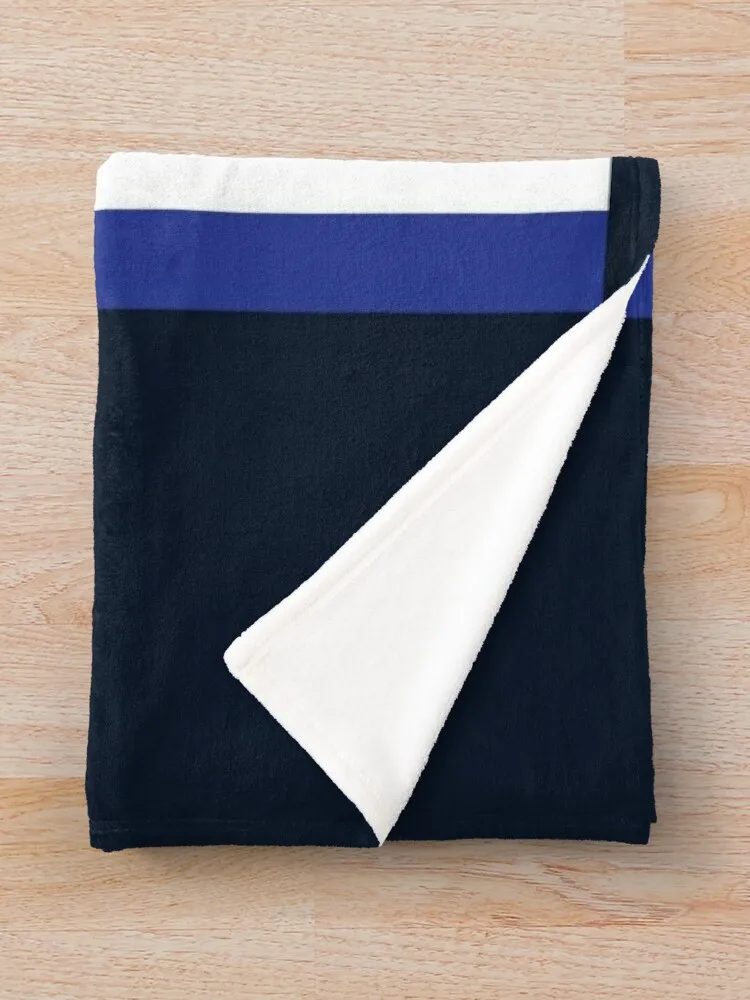 Ex Yugoslavia Jugoslavija SFRJ Grb Zastava пледы движущиеся теплые зимние одеяла