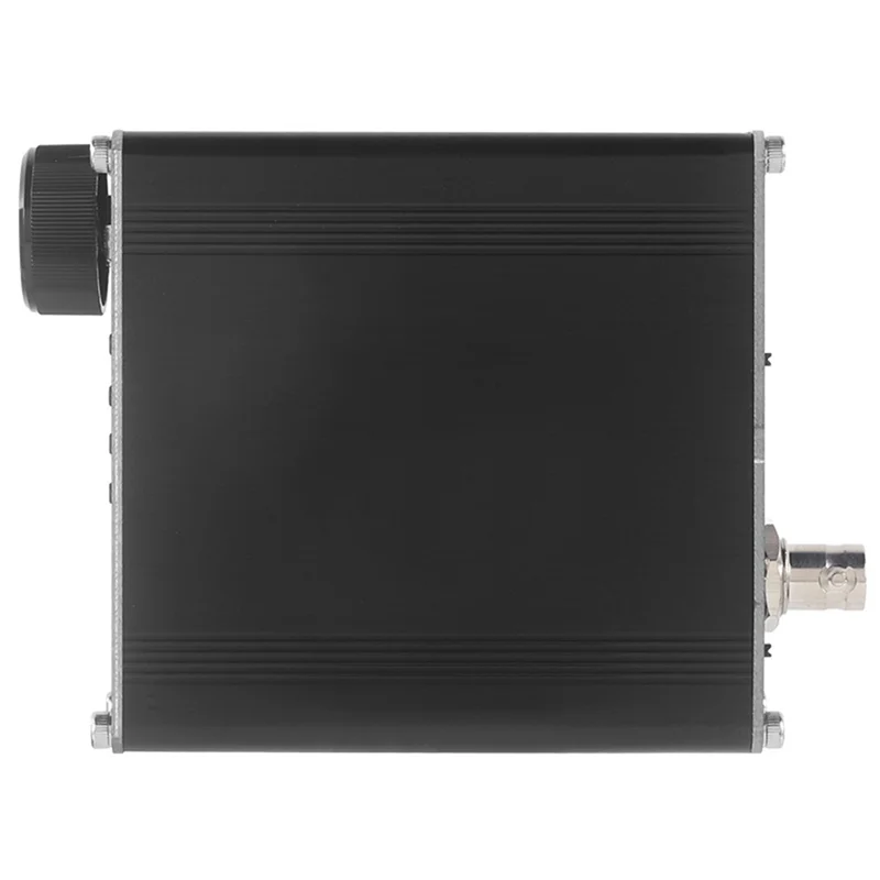 Фото A003 Si4732 ATS-20+ ATS20 Портативный коротковолновый радиоприемник SDR Приемник FM AM (MW SW) и SSB (LSB USB) с антенной №4