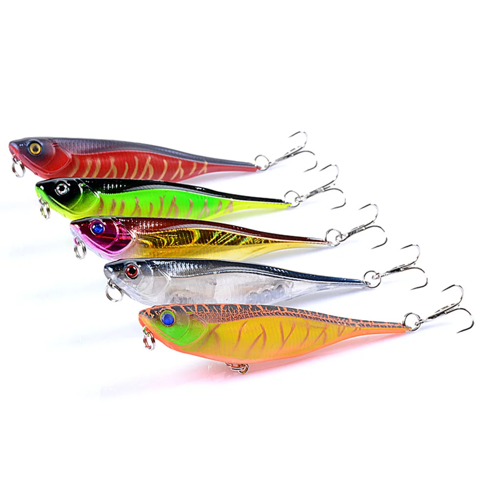

Lures Baits Hard Bait Painted Black Swimbaits Like Life Ice Sinking Bass Metal Spoons Trolling Sea Tackle Spoon Artificial