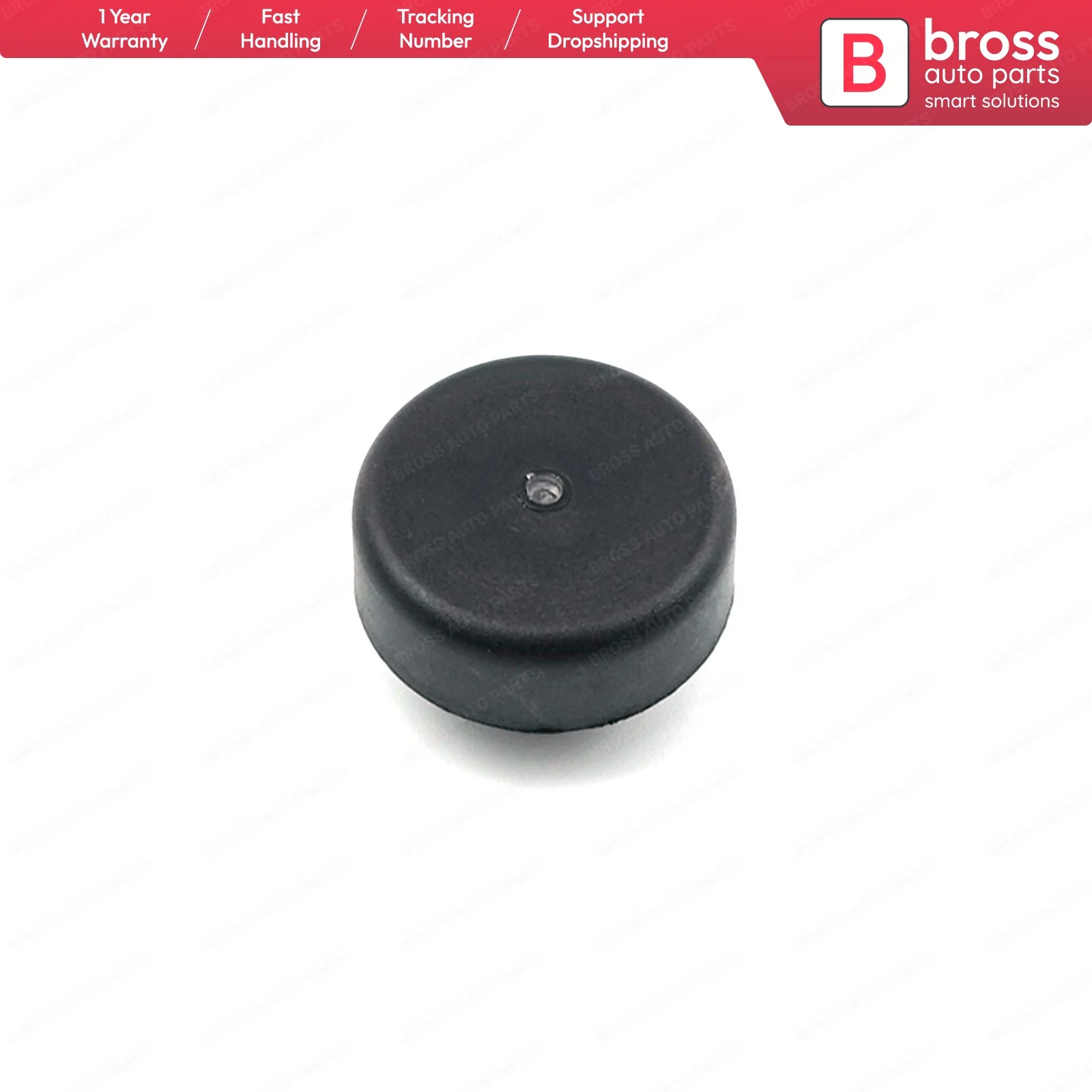 

Кнопка поворота BDP123FBA, ручка для радиостанций Mercedes W126 W124 W140 W210 R129, BE2210, BE1150